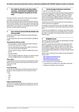 Document Thumbnail