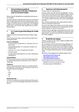 Document Thumbnail