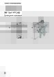 Document Thumbnail